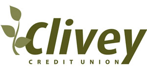 Clivey Credit Union