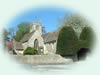 All Saints Church